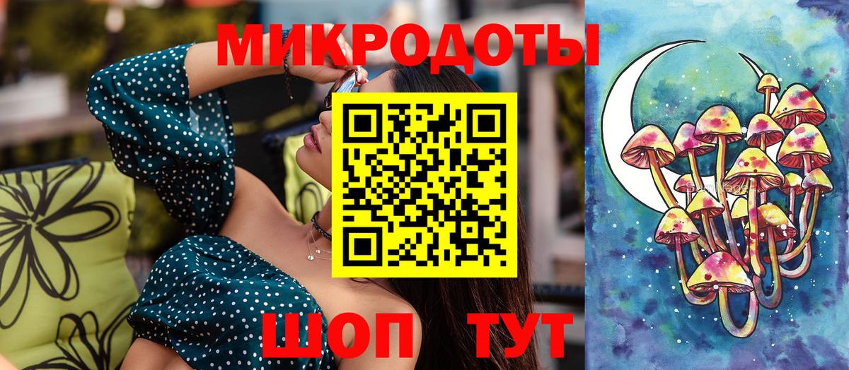 Камень-на-Оби  Псилоцибиновые грибы Cubensis  Псилоцибиновые грибы ЛСД  Вход с VPN 